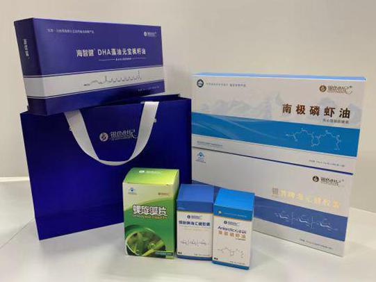 来凤彩盒定制